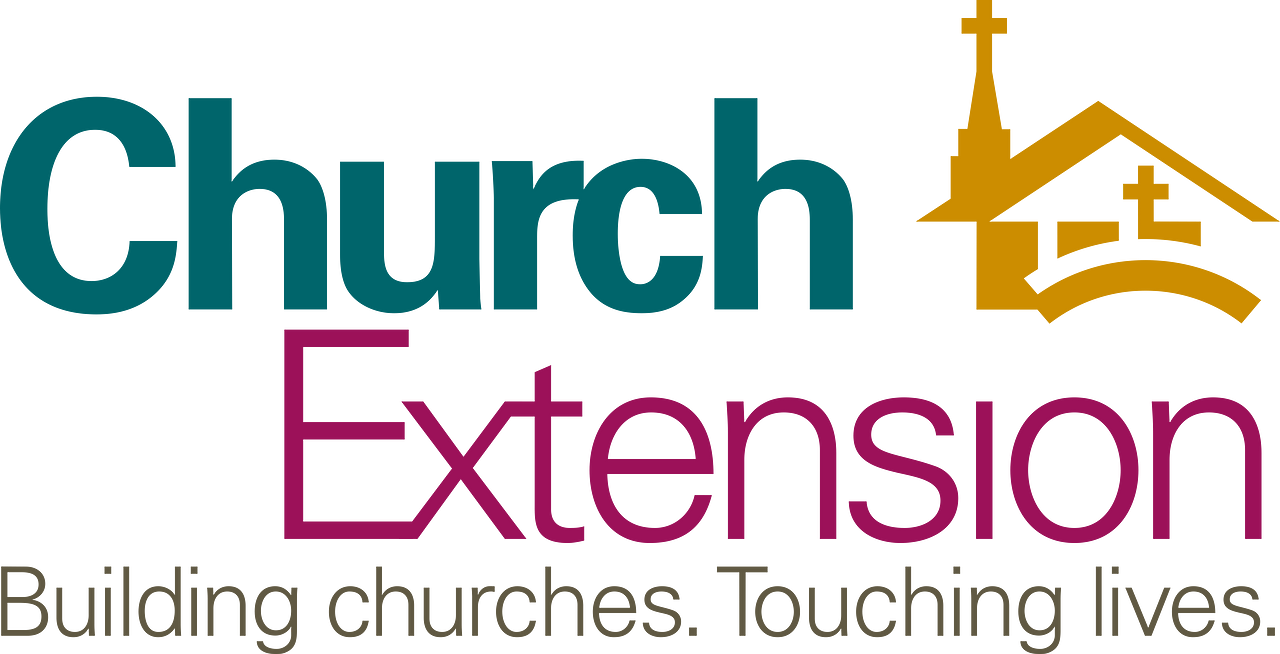 Church Extension