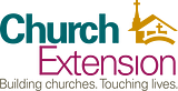 Church Extension