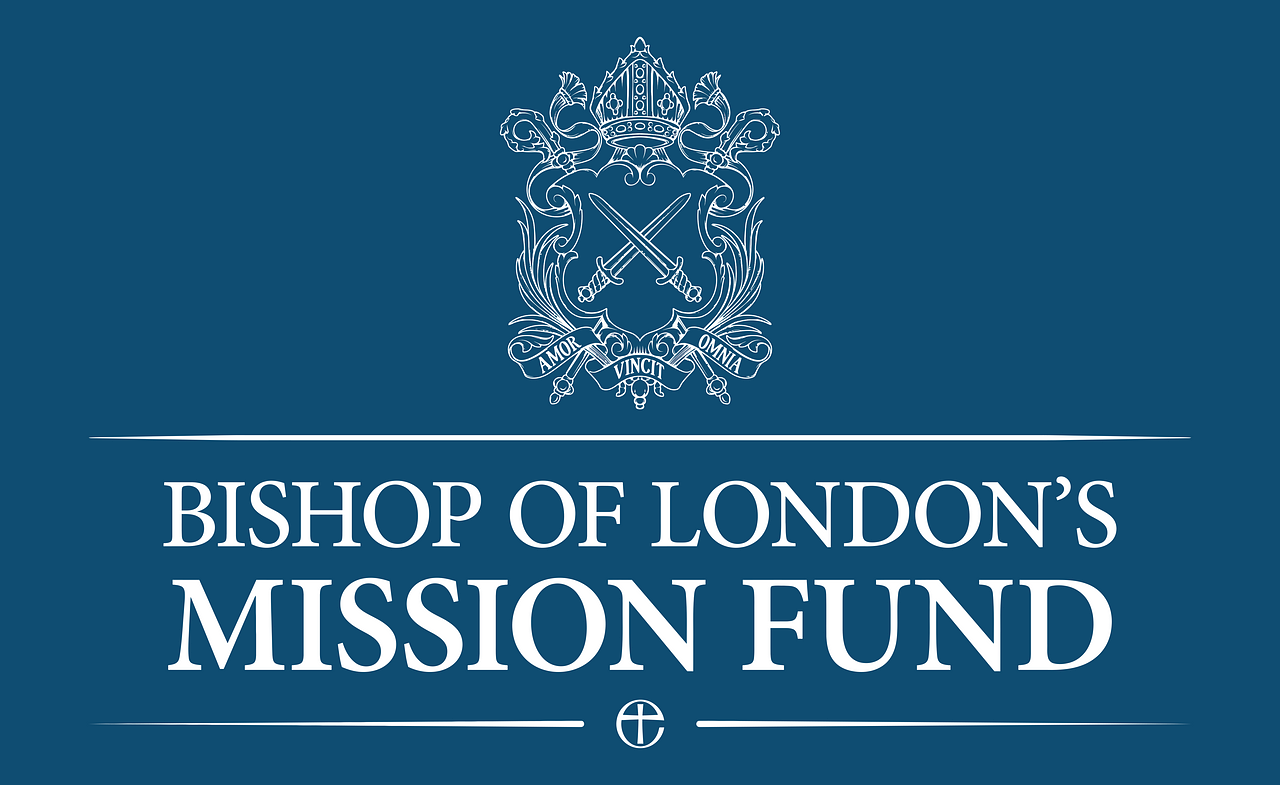 Bishop of London