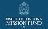 Bishop of London