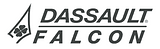 Dassault Falcon