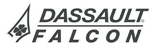 Dassault Falcon
