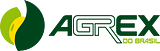 Agrex Do Brasil