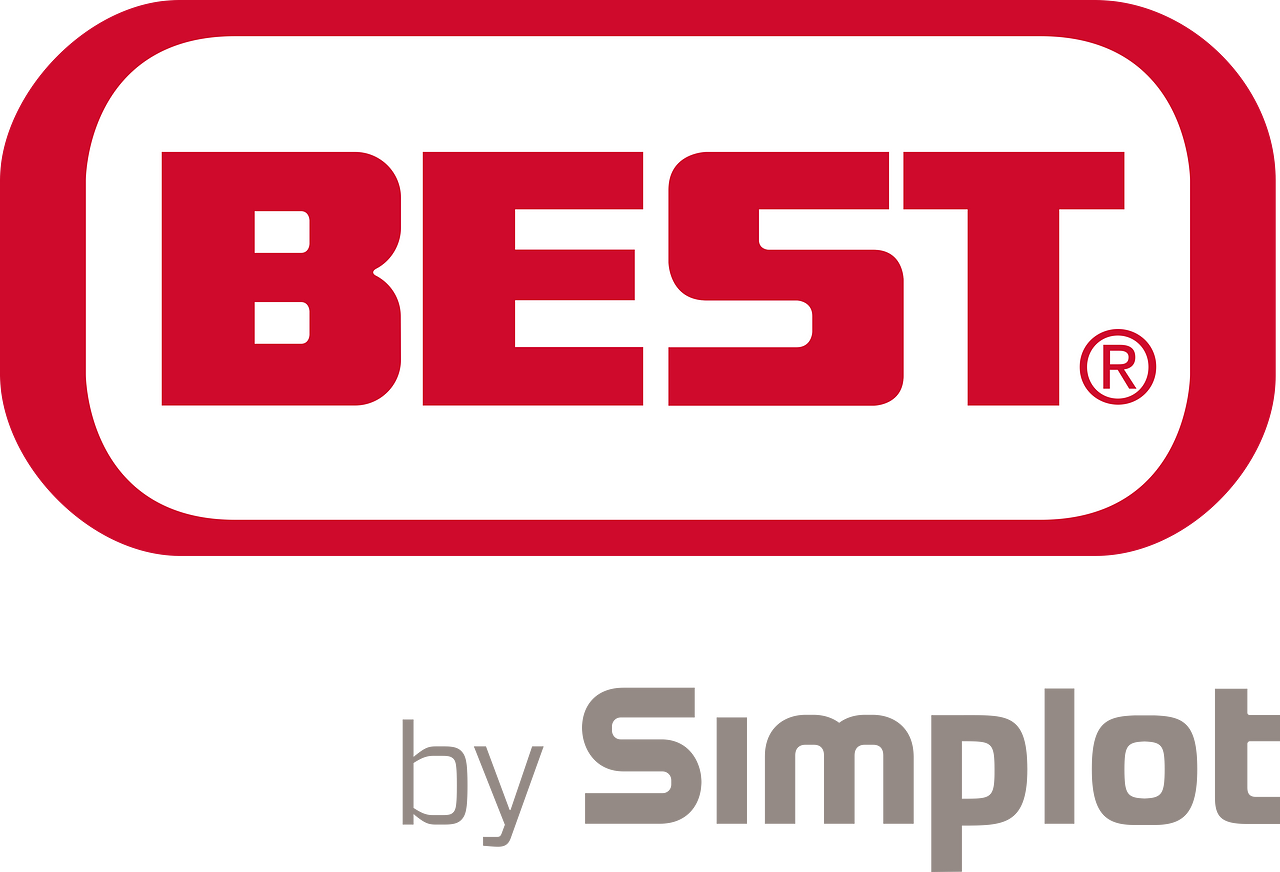BEST by Simplot