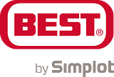 BEST by Simplot