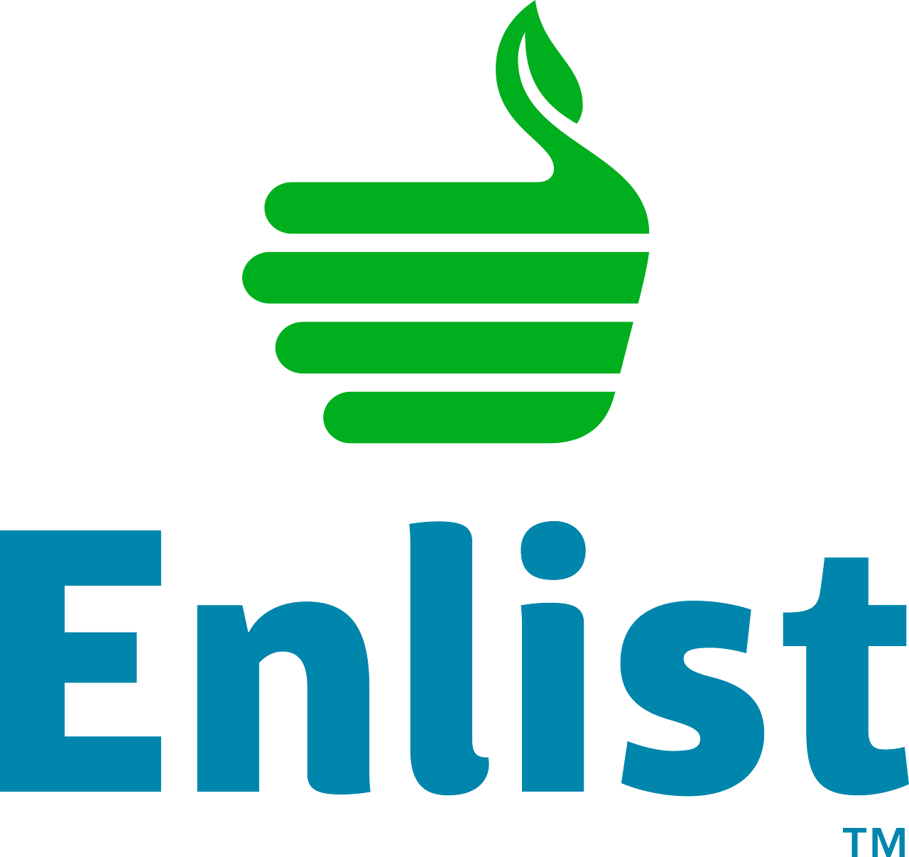 Enlist