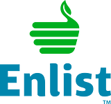 Enlist