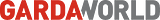 GardaWorld