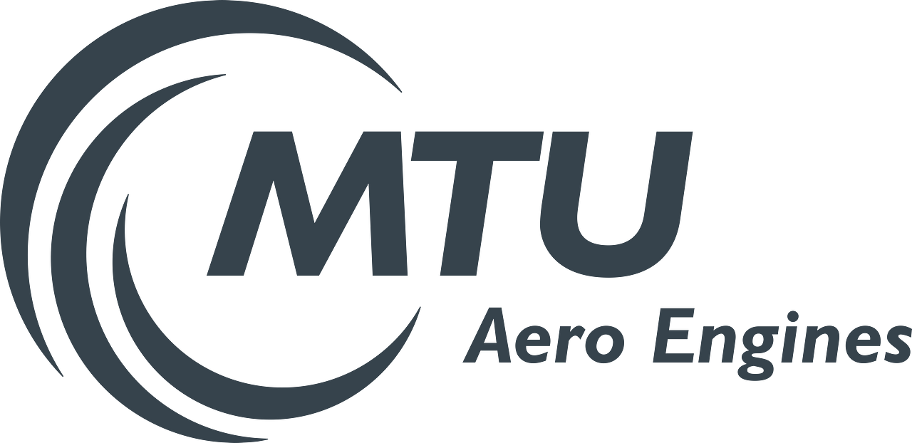 MTU Aero Engines