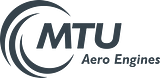MTU Aero Engines