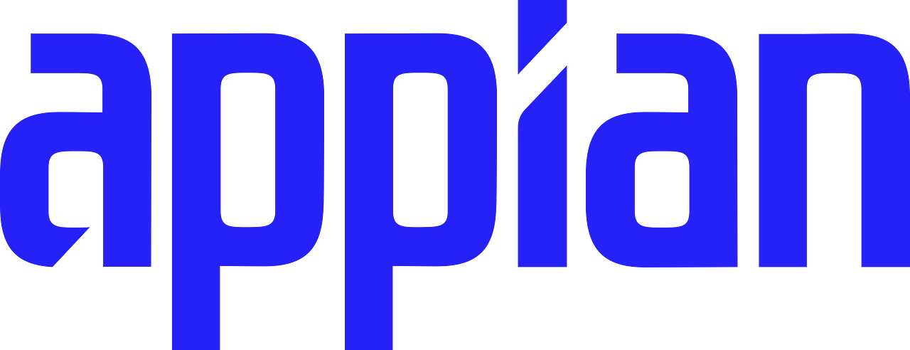 Appian