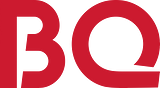 BQ