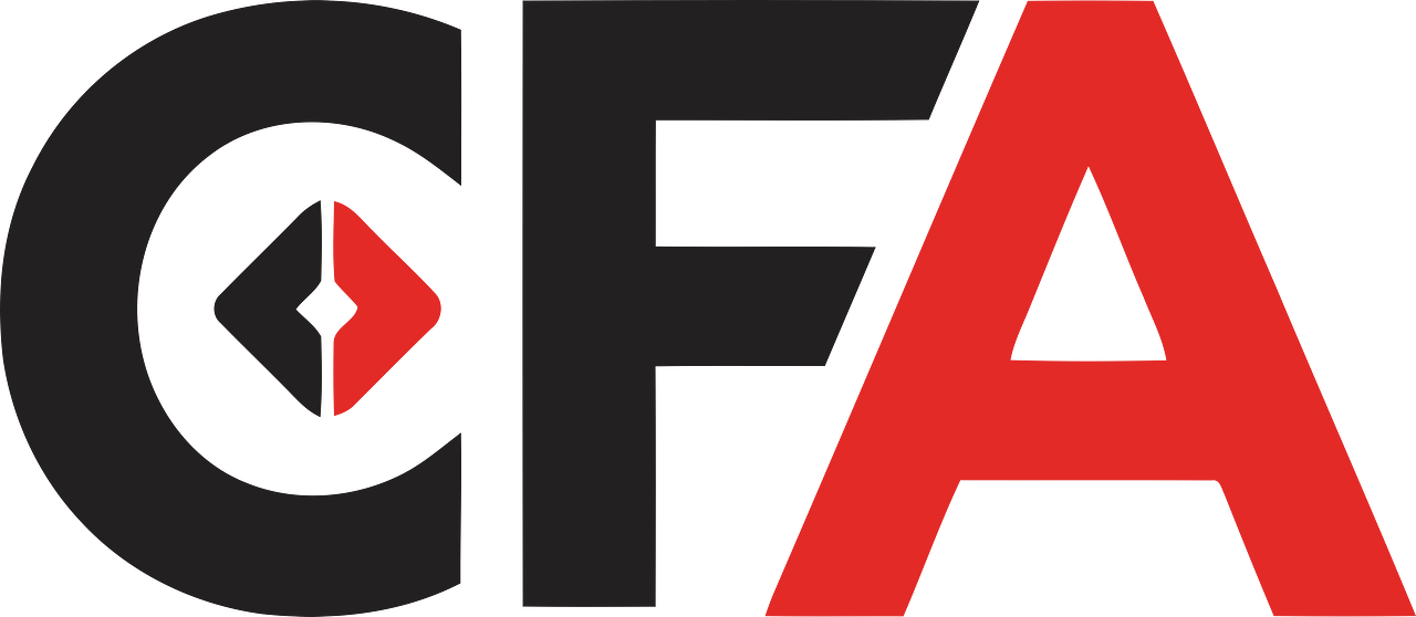 CFA