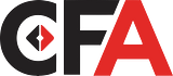 CFA