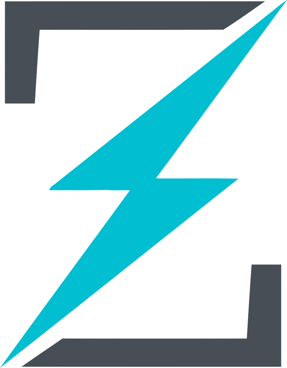 Rezence