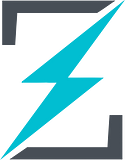 Rezence
