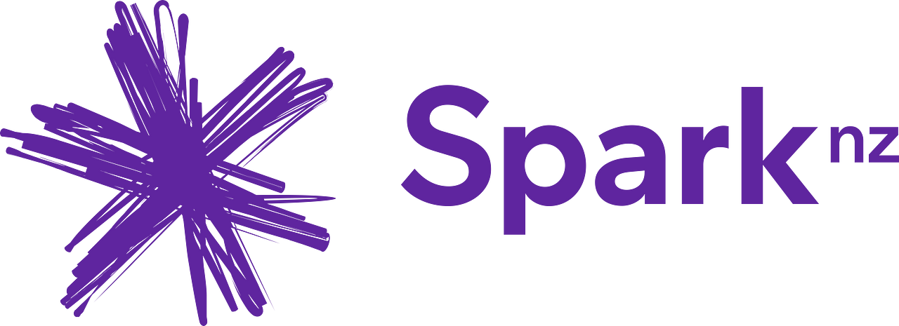 Spark NZ