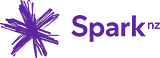 Spark NZ