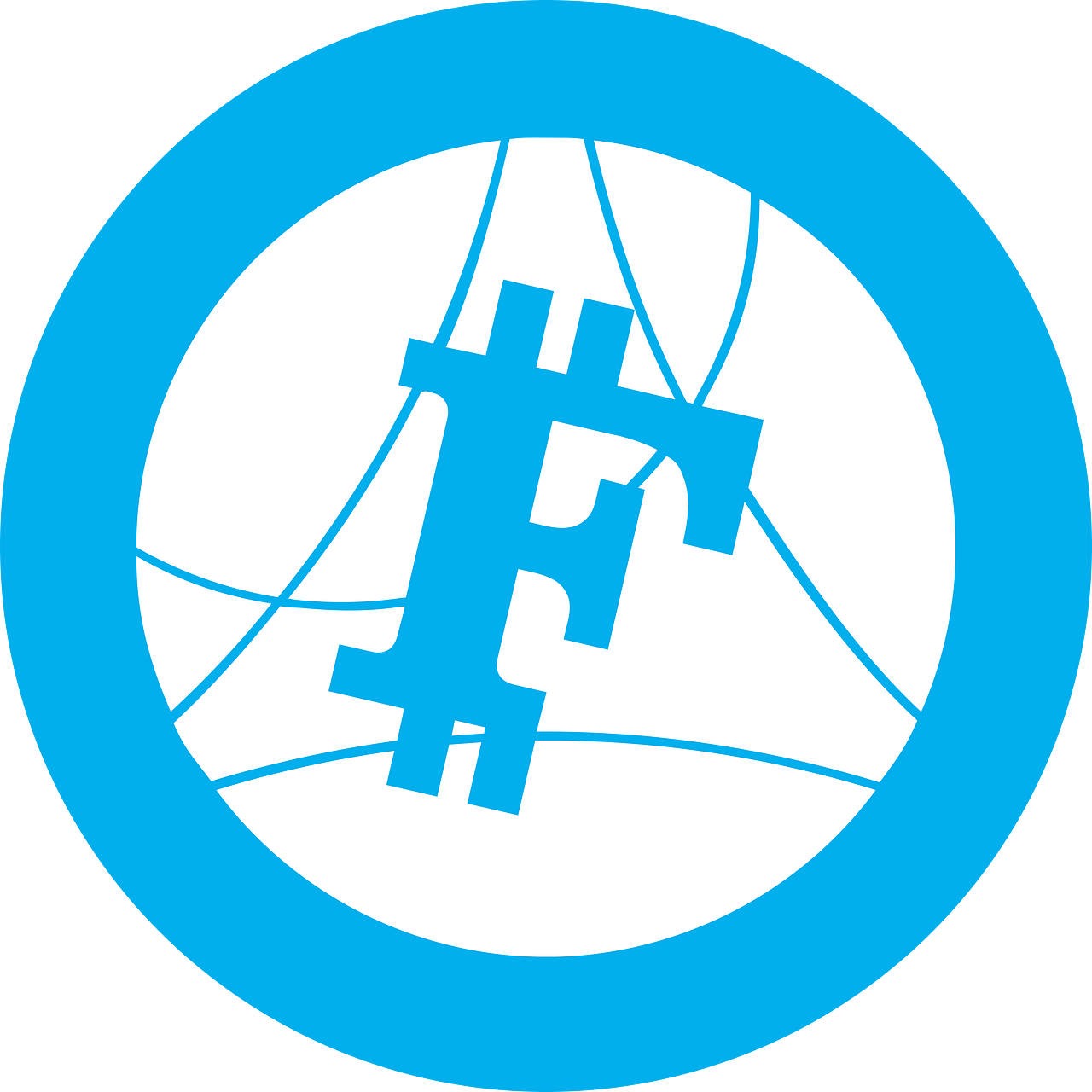 FujiCoin