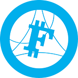 FujiCoin