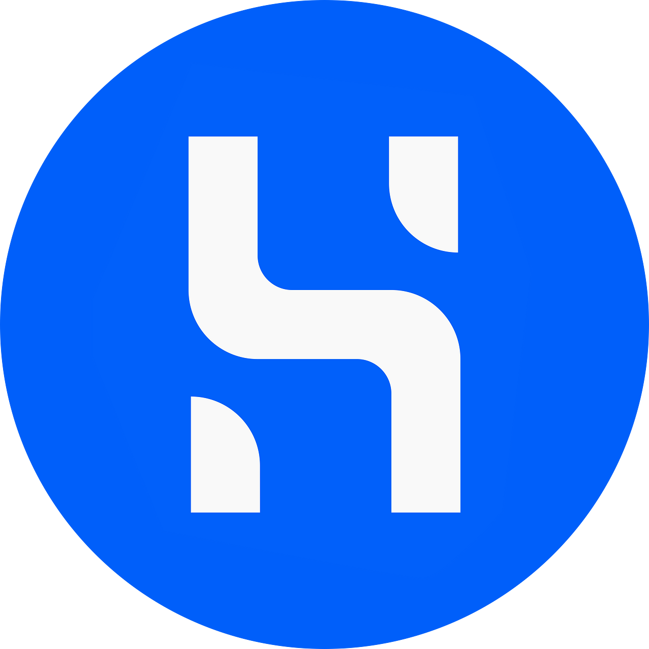 HUSD