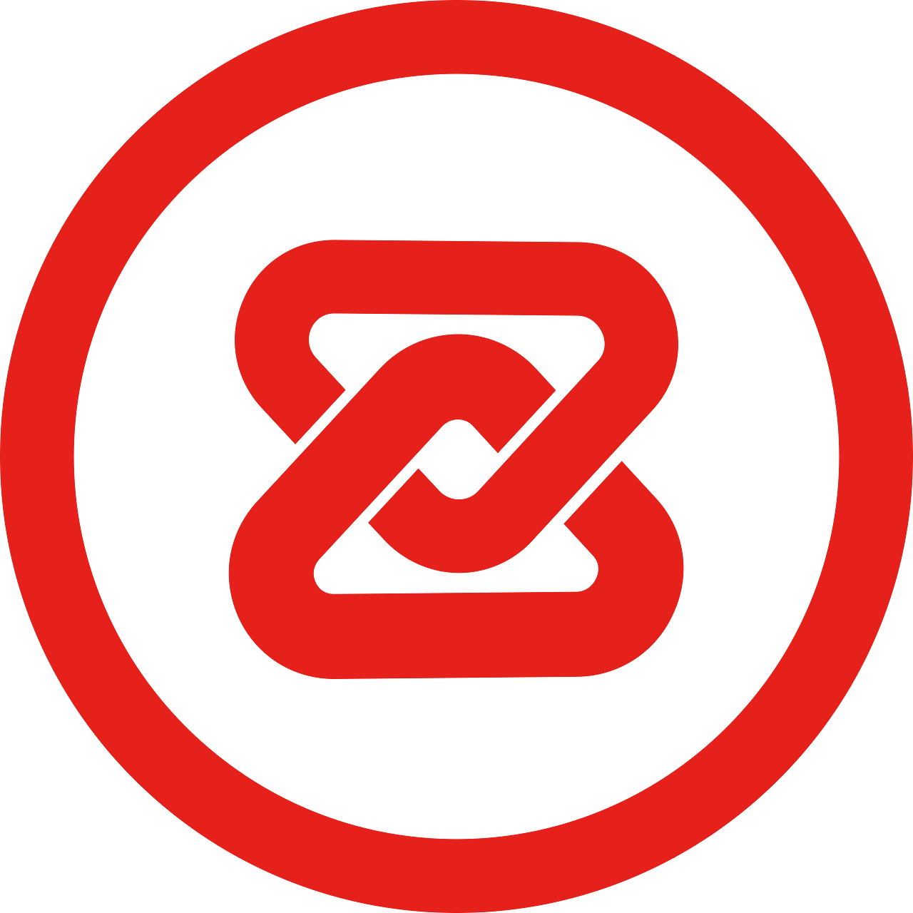 ZB Token