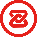 ZB Token