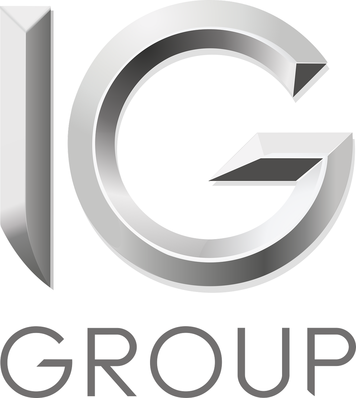 IG Group