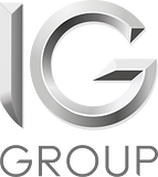 IG Group