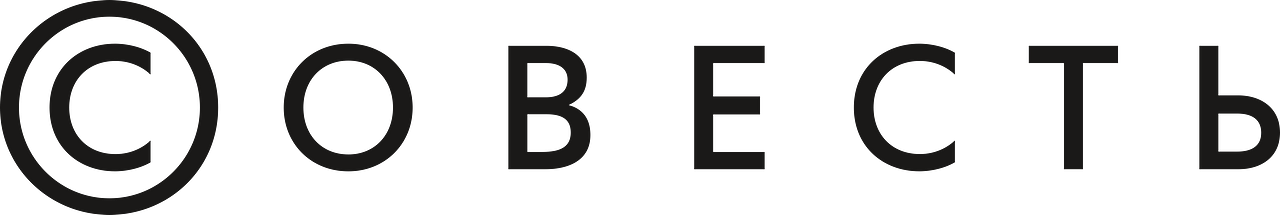 Sovest