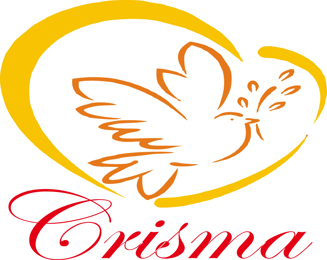 Crisma