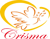 Crisma