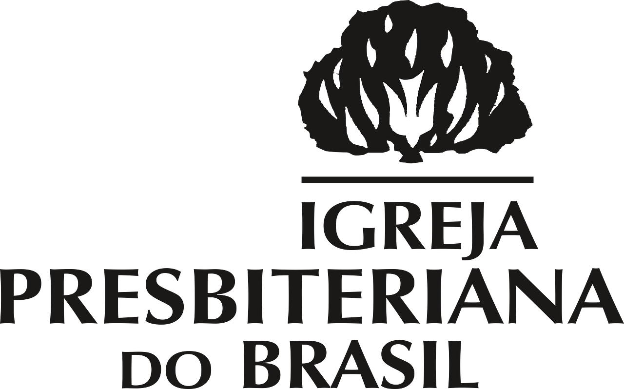 Igreja Presbiteriana do Brasil