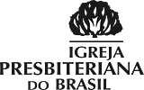 Igreja Presbiteriana do Brasil