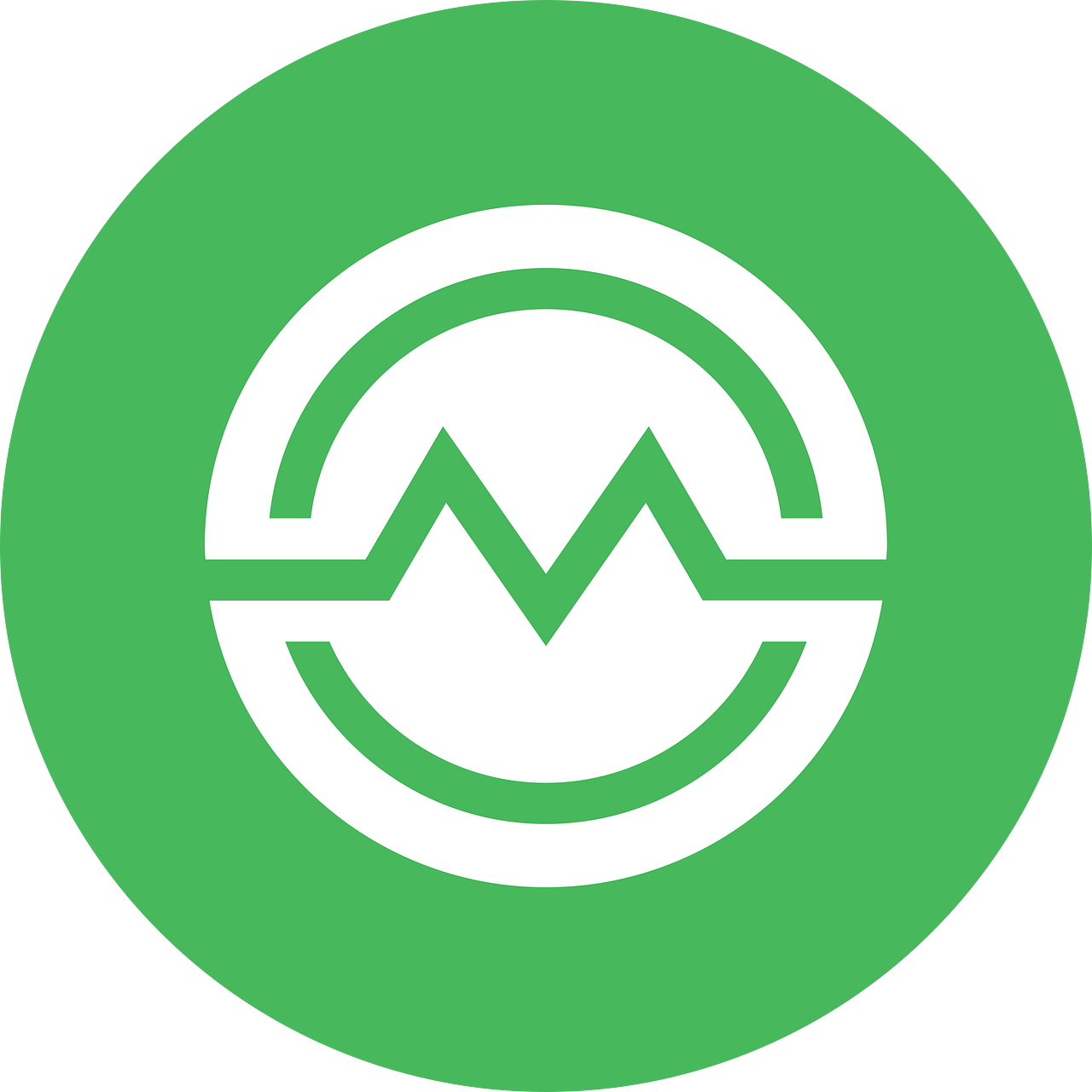 Masari