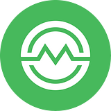 Masari