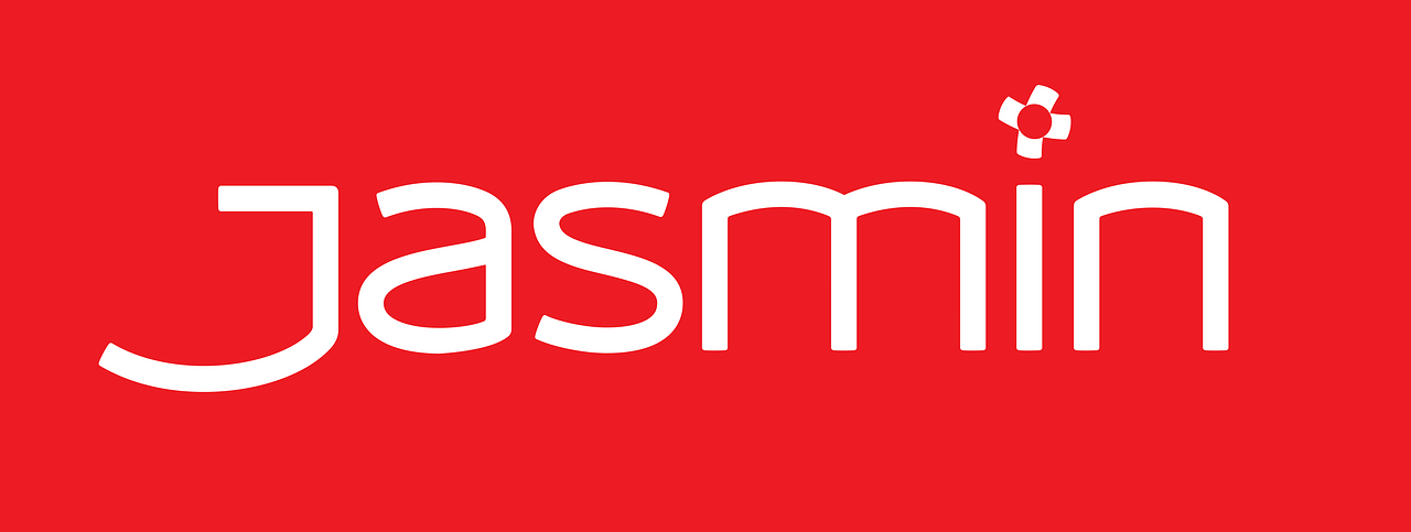 Jasmin