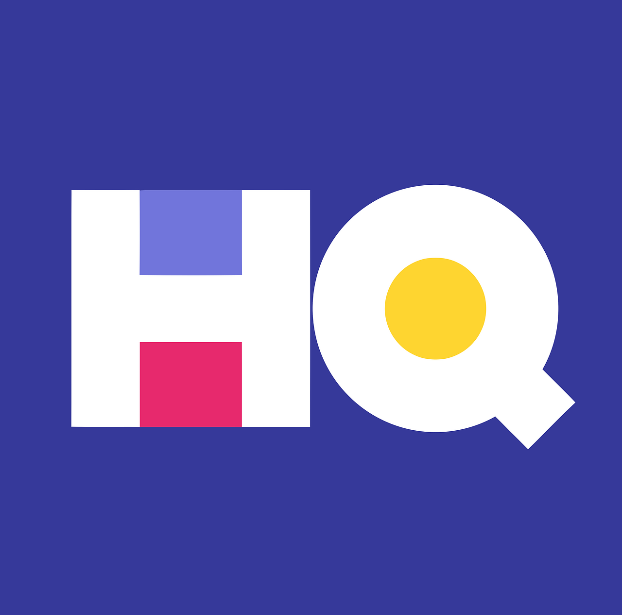 HQ Trivia