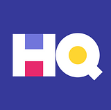 HQ Trivia
