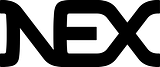 NEX Group