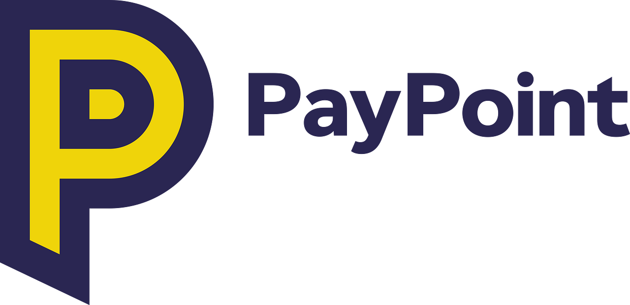 PayPoint