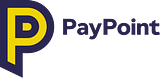 PayPoint