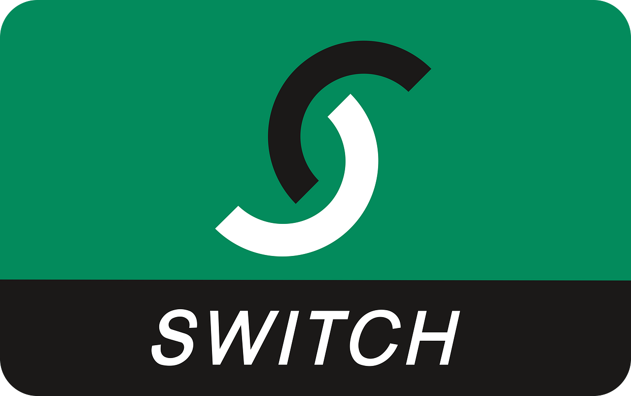 Switch