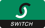 Switch