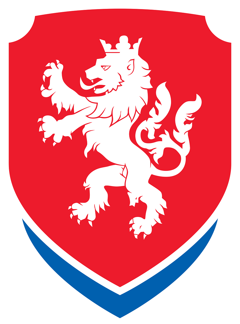 Czech national football team