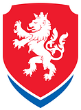 Czech national football team