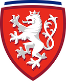 Czech Republic National Football Team