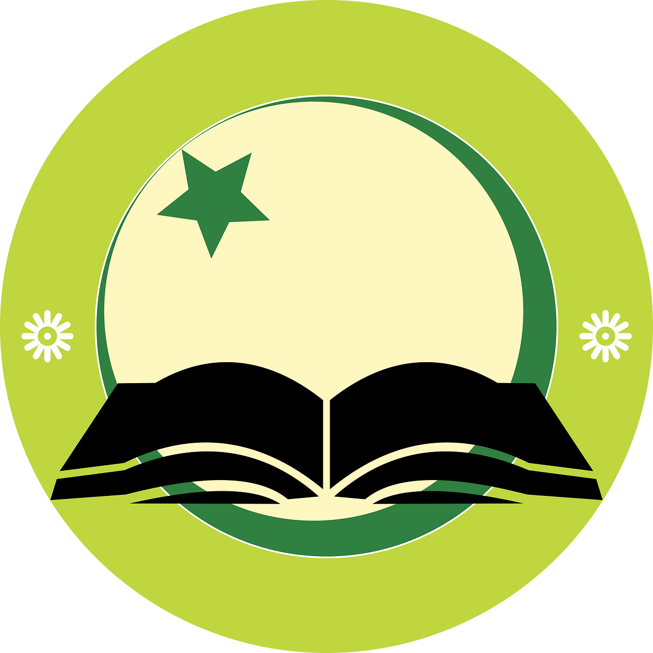 Pusat Pengajian Daril Ilmi