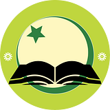 Pusat Pengajian Daril Ilmi