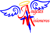 Angeles Misioneros